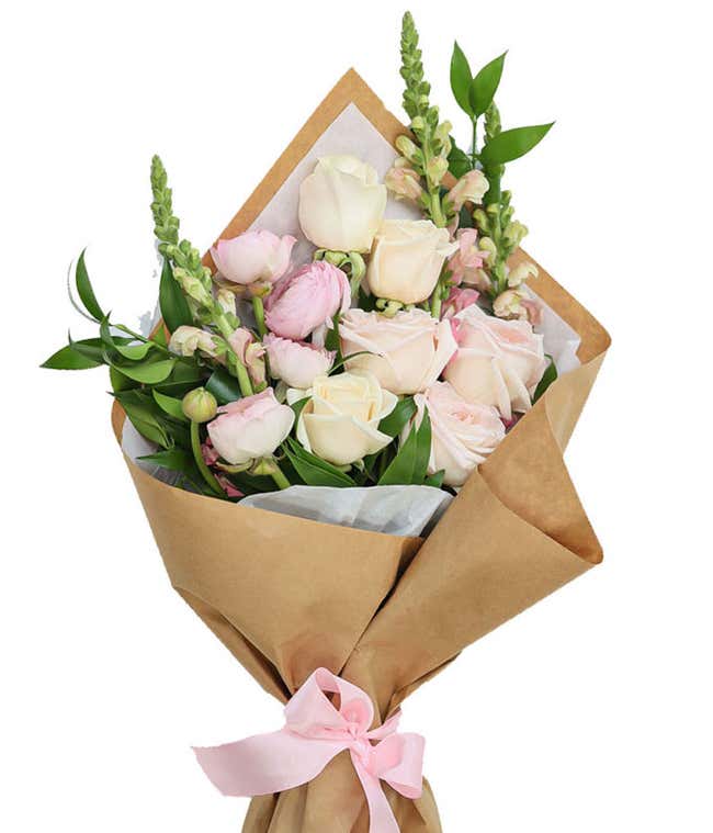 Ros&eacute; All Day Bundle